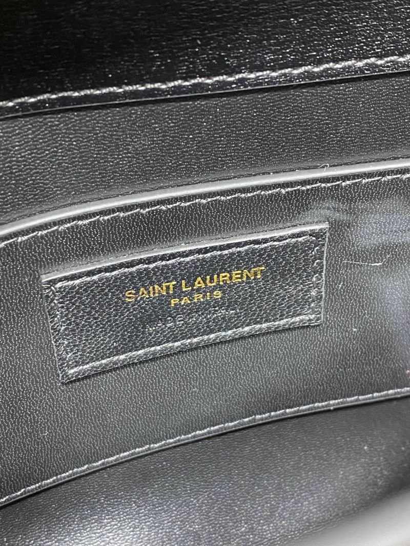 YSL MANHATTAN Bags